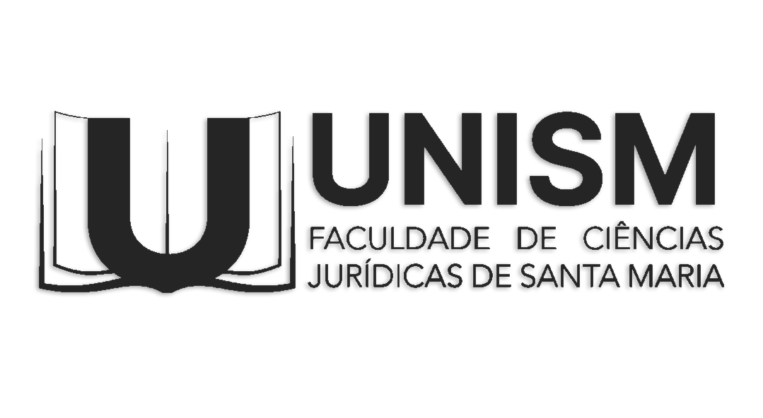UNISM